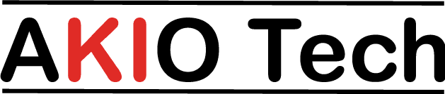 FDF Sistemas brand logo