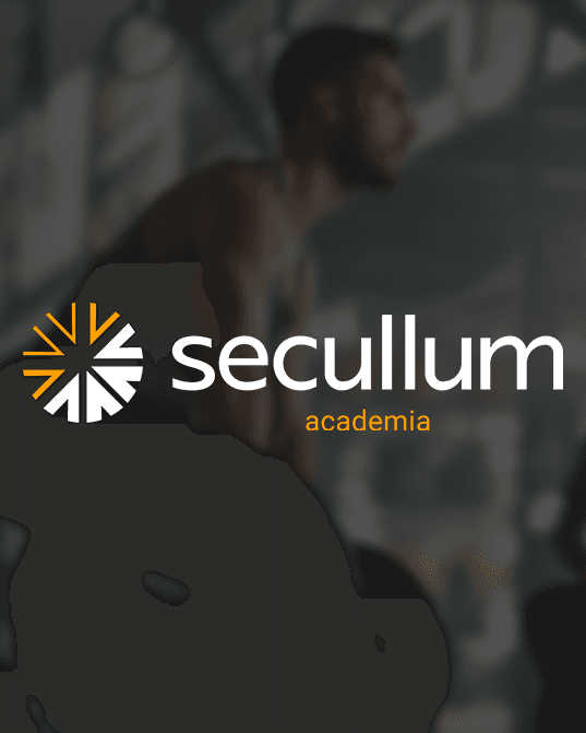 secullum-club