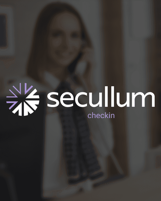 secullum-checkin