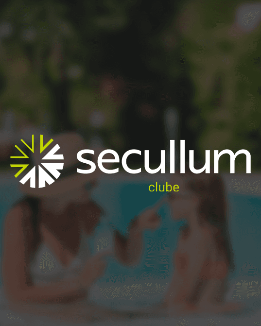secullum-club