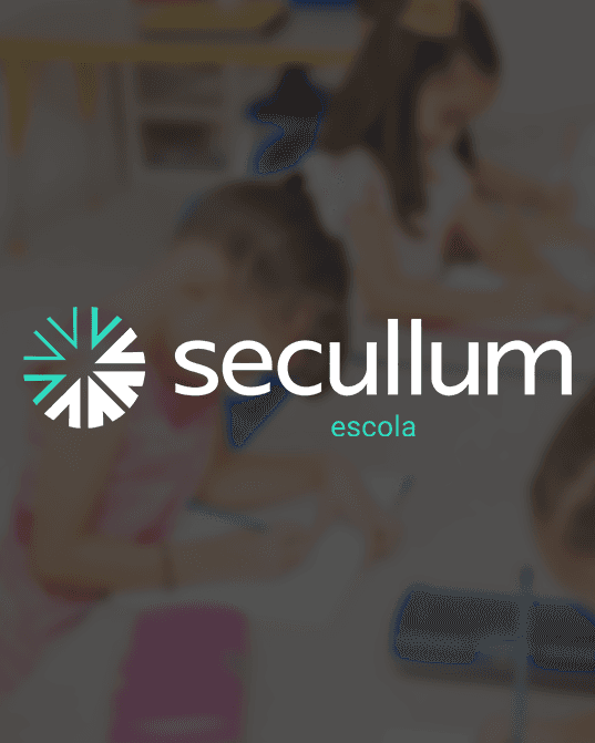 secullum-escola