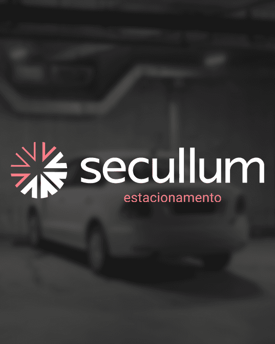 secullum-estacionamento