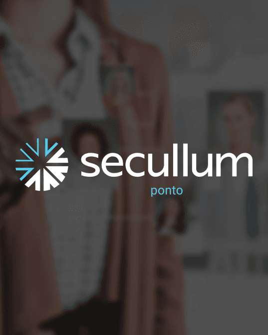 secullum-ponto