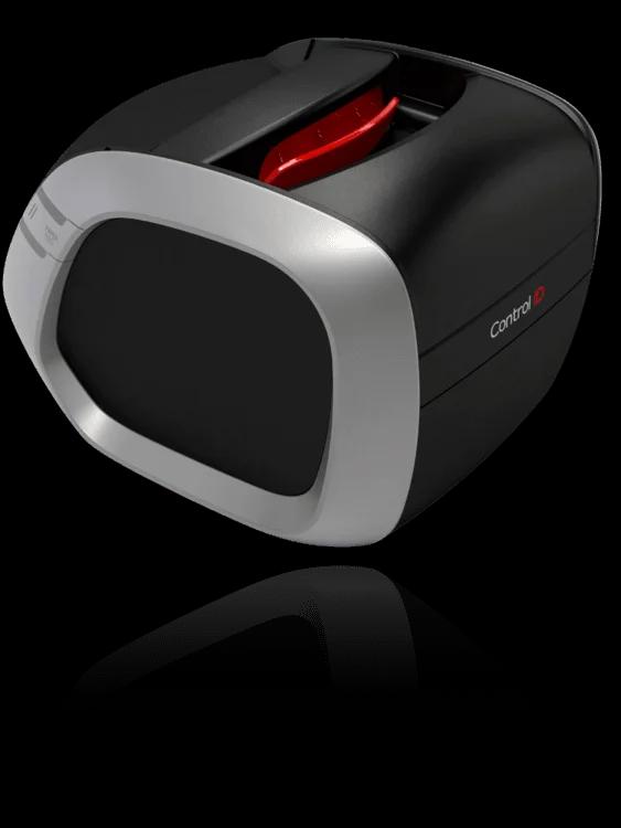 Print iD Perspectiva 2