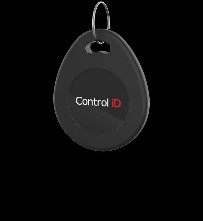 Chaveiro de Proximidade