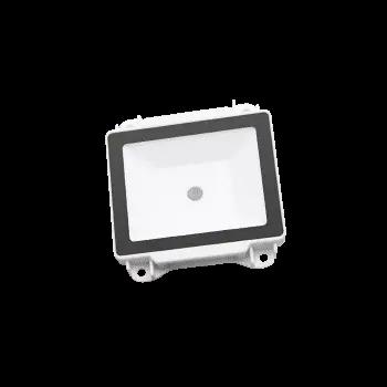 Leitor de QR Code Wiegand