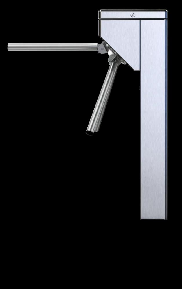 iDBlock Inox Braço Articulado