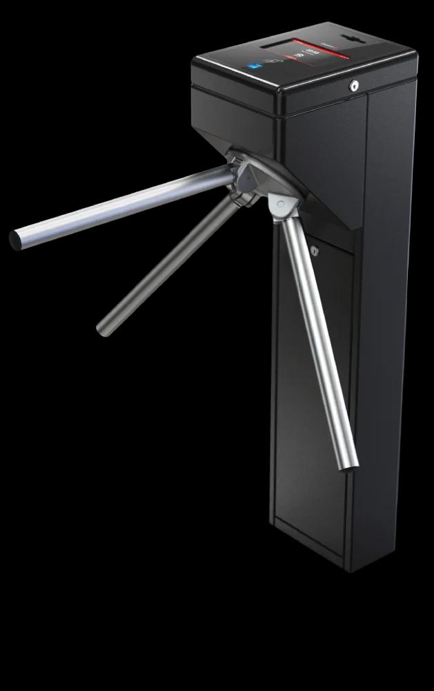 iDBlock Inox Braço Articulado