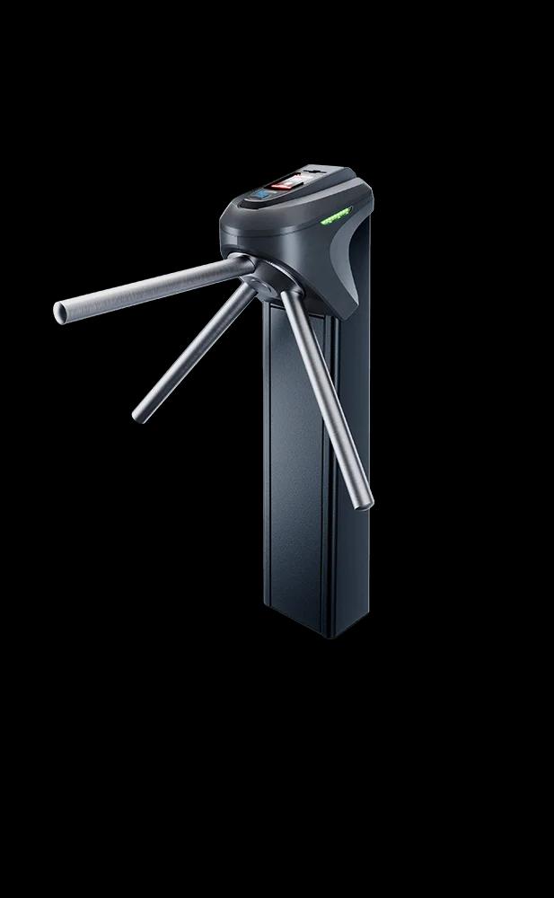 iDBlock Next sem iDFace