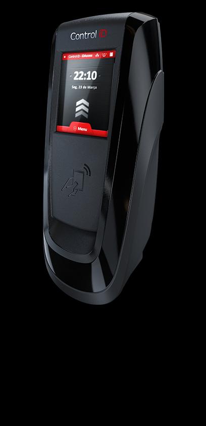 iDAccess Nano Prox Perspectiva