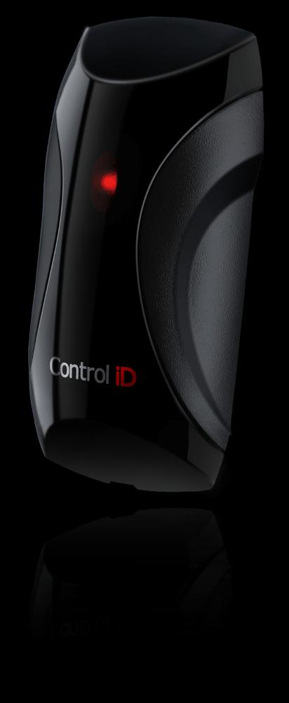 iDProx Compact Frontal