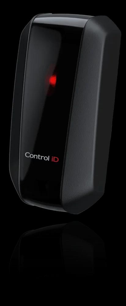 iDProx Slim Perspectiva