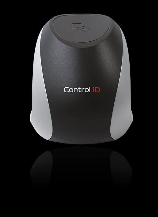 iDProx USB Perspectiva