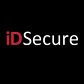 iDSecure