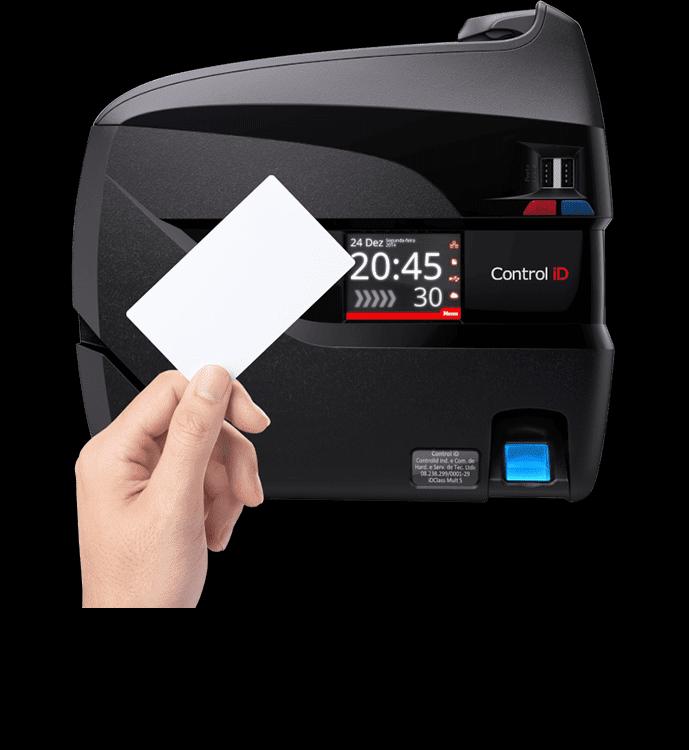 imagem-frontal-relogio-de-ponto-bio-prox