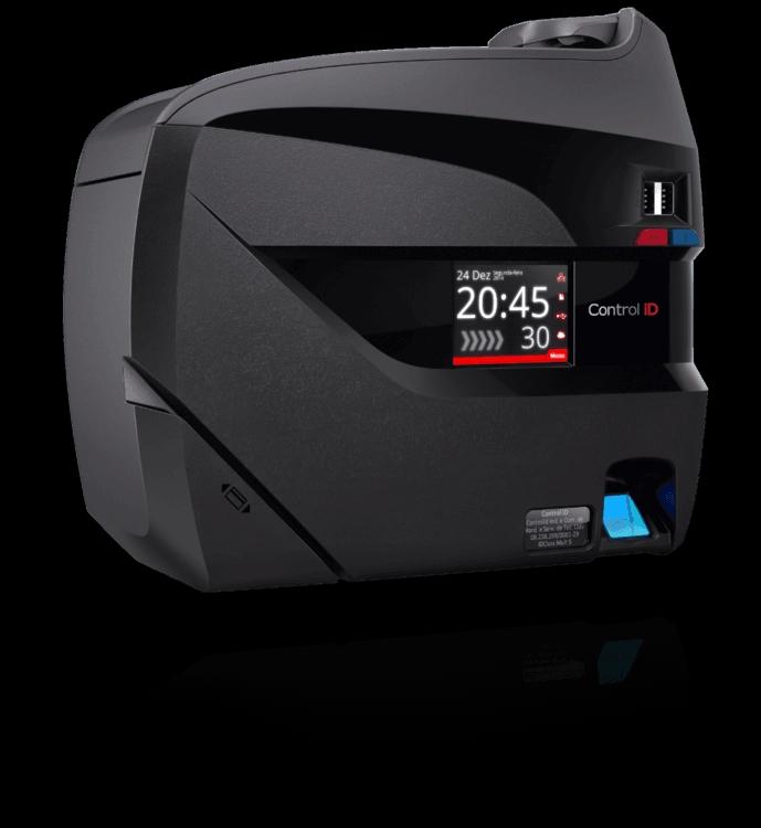 imagem-lateral-relogio-de-ponto-bio-prox